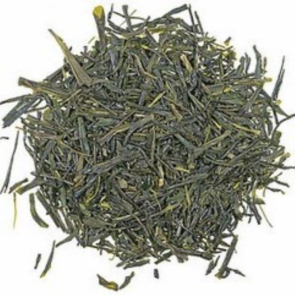 Miyazaki Sencha