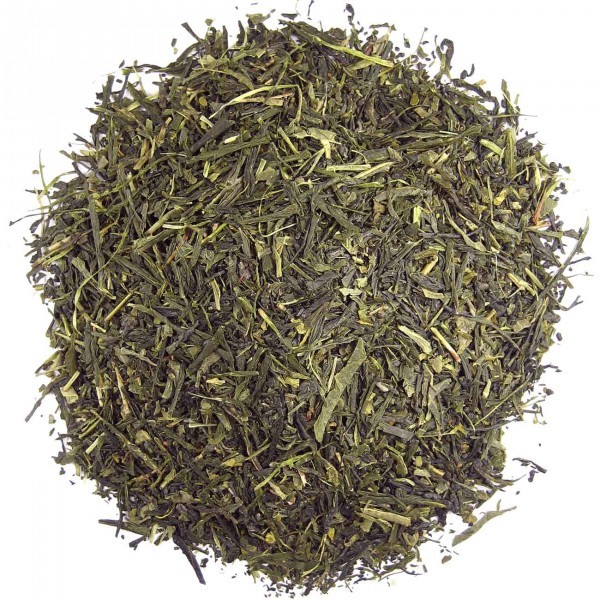 China Sencha kbA