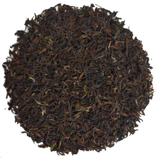 Darjeeling SFTGFOP1 Steinthal