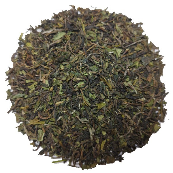 Darjeeling Royal Garden FGTFOP1