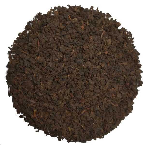 Highland UVA Ceylon Pekoe