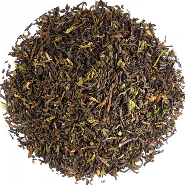 Himalaya Earl Grey