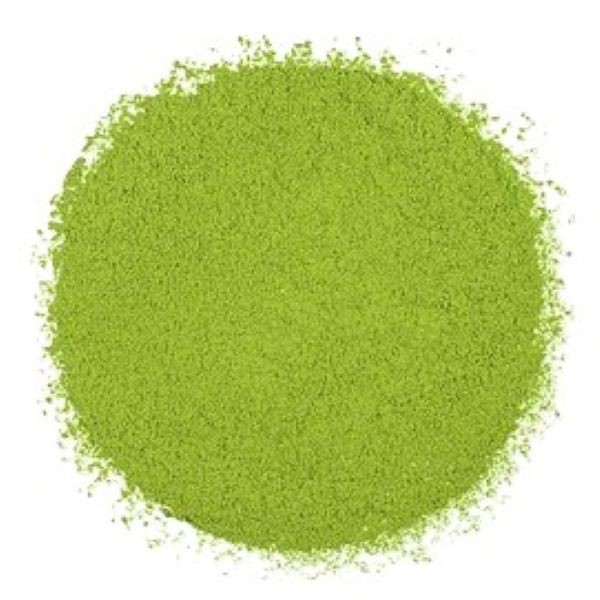 Bio Matcha Wazuka Premium