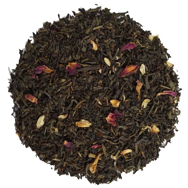 China Zauberblüte - Restposten 100gr