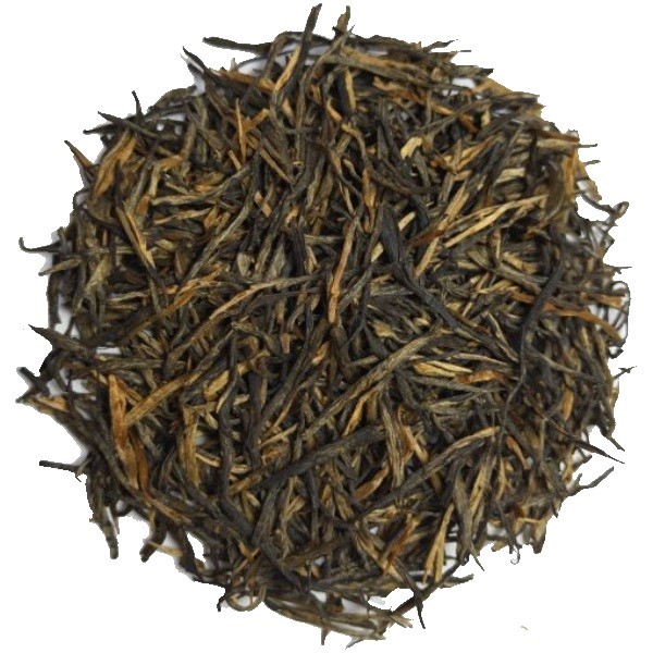 China Yunnan Pine Needle