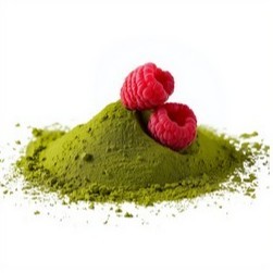 Raspberry Kiss - 30g